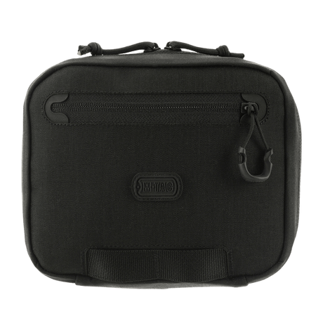 M-Tac organizer pouch Elite — produktbillede