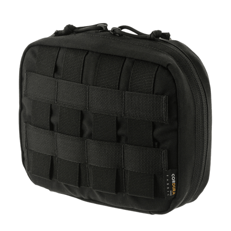 M-Tac organizer pouch Elite — produktbillede