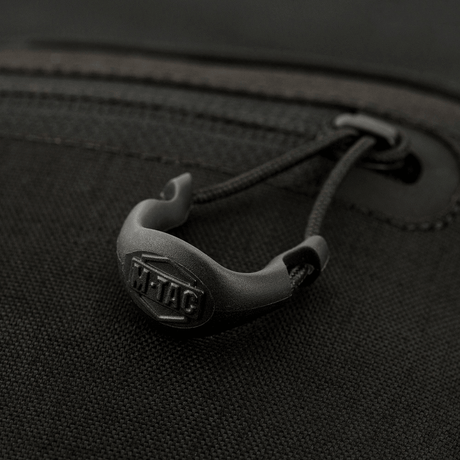 M-Tac organizer pouch Elite — produktbillede