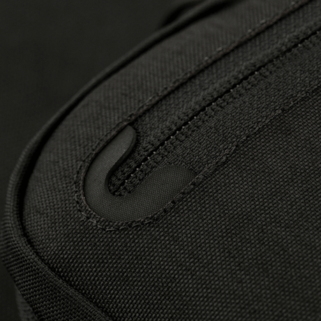 M-Tac organizer pouch Elite — produktbillede