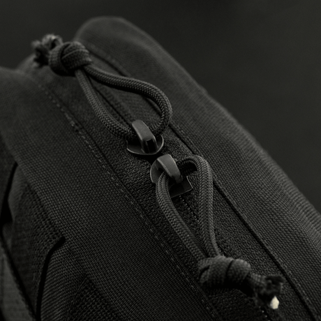 M-Tac organizer pouch Elite — produktbillede