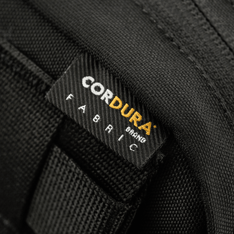 M-Tac organizer pouch Elite — produktbillede