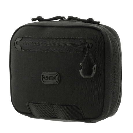 M-Tac organizer pouch Elite — produktbillede