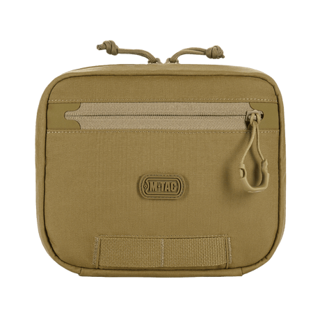 M-Tac organizer pouch Elite — produktbillede