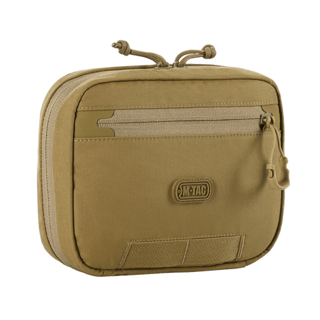 M-Tac organizer pouch Elite — produktbillede