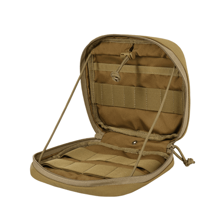 M-Tac organizer pouch Elite — produktbillede