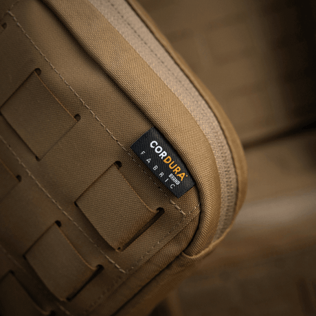 M-Tac organizer pouch Elite — produktbillede