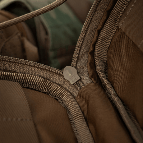 M-Tac organizer pouch Elite — produktbillede