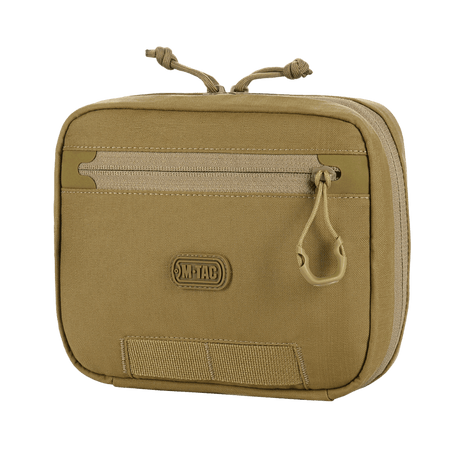 M-Tac organizer pouch Elite — produktbillede