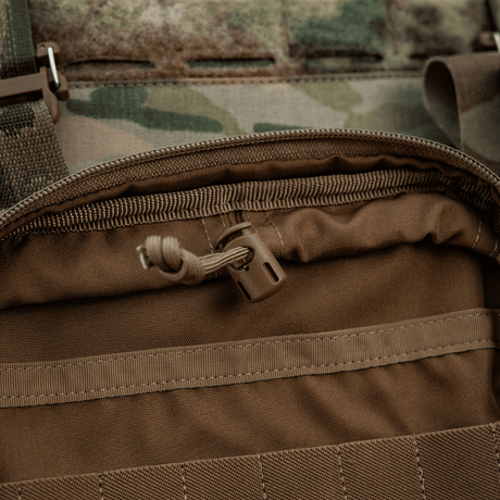 M-Tac organizer pouch Elite — produktbillede