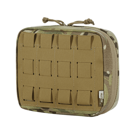 M-Tac organizer pouch Elite — produktbillede