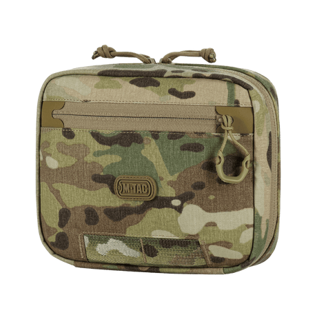 M-Tac organizer pouch Elite — produktbillede