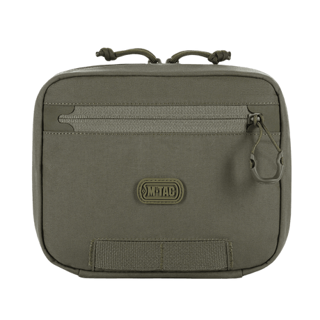 M-Tac organizer pouch Elite — produktbillede