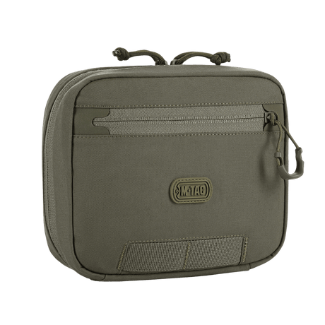 M-Tac organizer pouch Elite — produktbillede