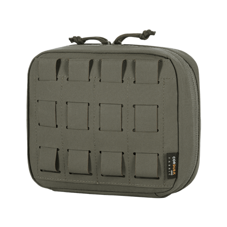 M-Tac organizer pouch Elite — produktbillede