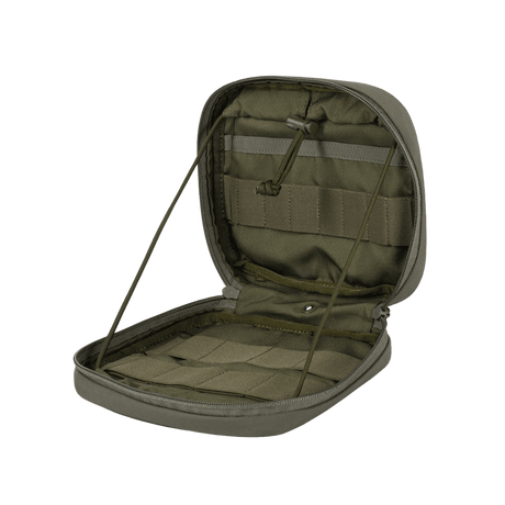 M-Tac organizer pouch Elite — produktbillede