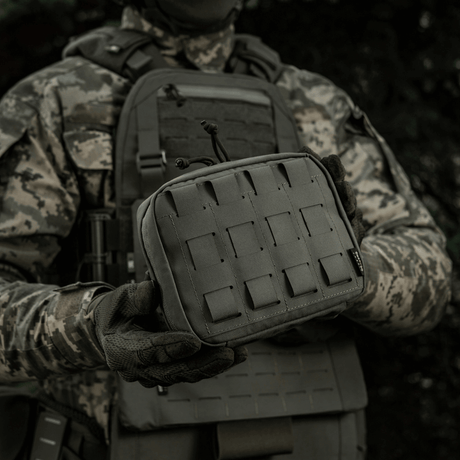 M-Tac organizer pouch Elite — produktbillede