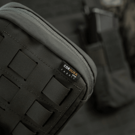 M-Tac organizer pouch Elite — produktbillede