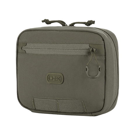 M-Tac organizer pouch Elite — produktbillede