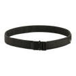 M-Tac Cobra Buckle Taktisk Bælte Gen. II i slidstærkt nylon med robust Cobra spænde, egnet til militær og taktisk brug, galleri position 1