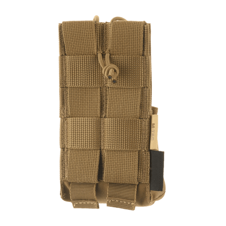 M-Tac Radio Pouch Motorola 4400/4800 — produktbillede