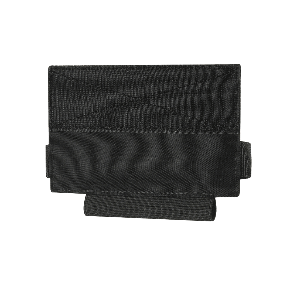 M-Tac Elastisk Tourniquet Holder Gen. III lavet af stærkt Cordura 500D materiale, med sikker fastgørelse for C-A-T tourniquet