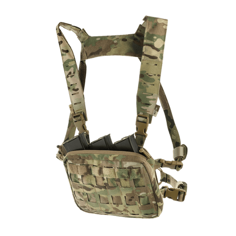 M-Tac Chest Rig Elite — produktbillede