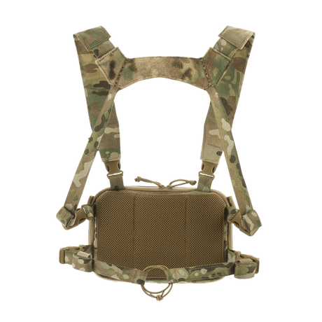 M-Tac Chest Rig Elite — produktbillede