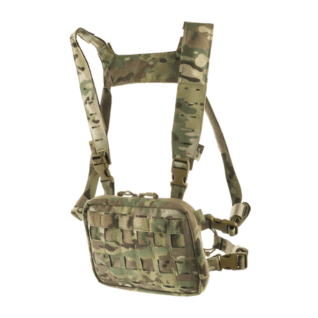 M-Tac Chest Rig Elite — produktbillede