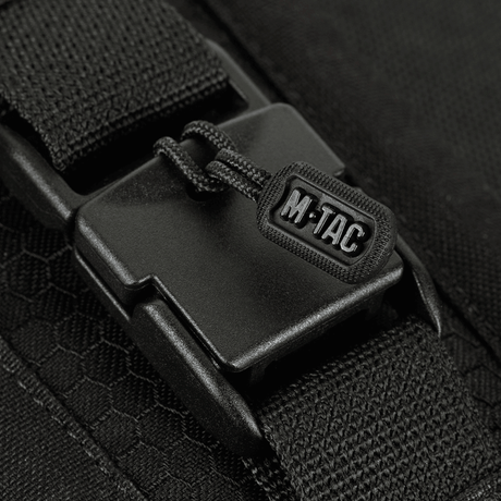 M-Tac Smartphone Taske Elite Medium Hex — produktbillede