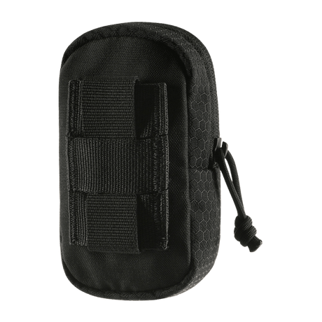 M-Tac PC Utility Taske Elite Hex — produktbillede