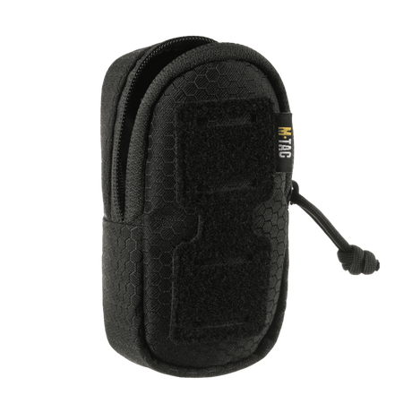 M-Tac PC Utility Taske Elite Hex Gen. II — produktbillede