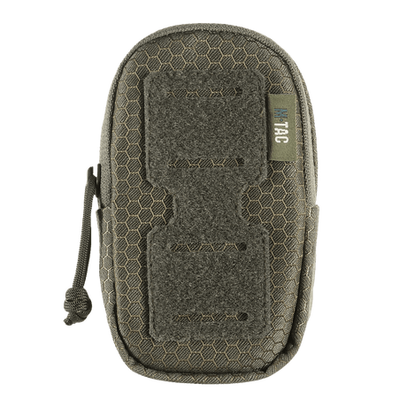 M-Tac PC Utility Taske Elite Hex Gen. II — produktbillede