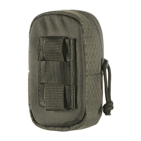 M-Tac PC Utility Taske Elite Hex Gen. II — produktbillede