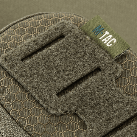 M-Tac PC Utility Taske Elite Hex Gen. II — produktbillede