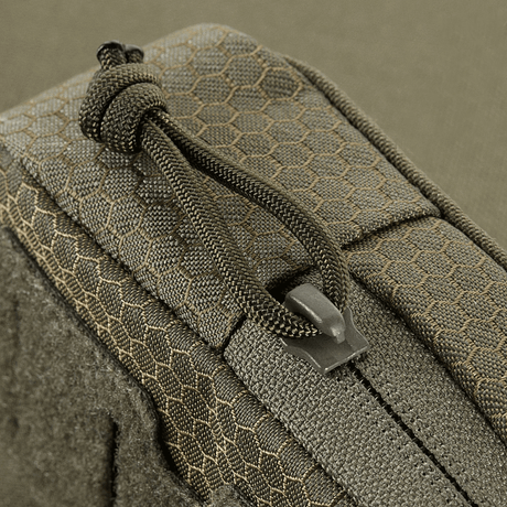 M-Tac PC Utility Taske Elite Hex Gen. II — produktbillede