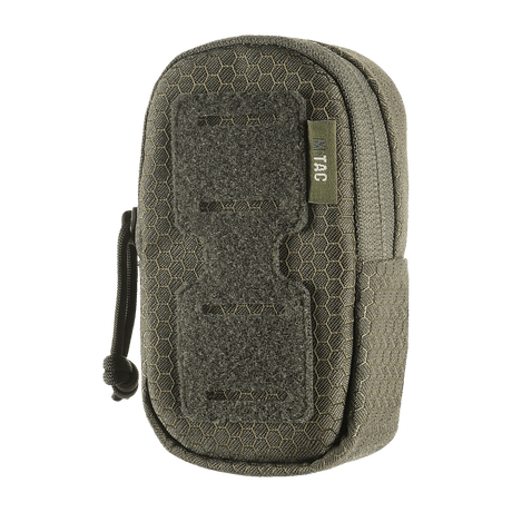 M-Tac PC Utility Taske Elite Hex Gen. II — produktbillede