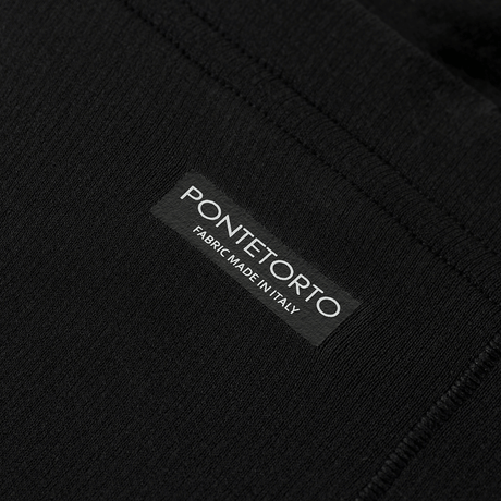 M-Tac Vinter Termobukser 3/4 Baselayer i Pontetorto® fleece, italiensk premium materiale med høj varmeisolering og anti-pilling.