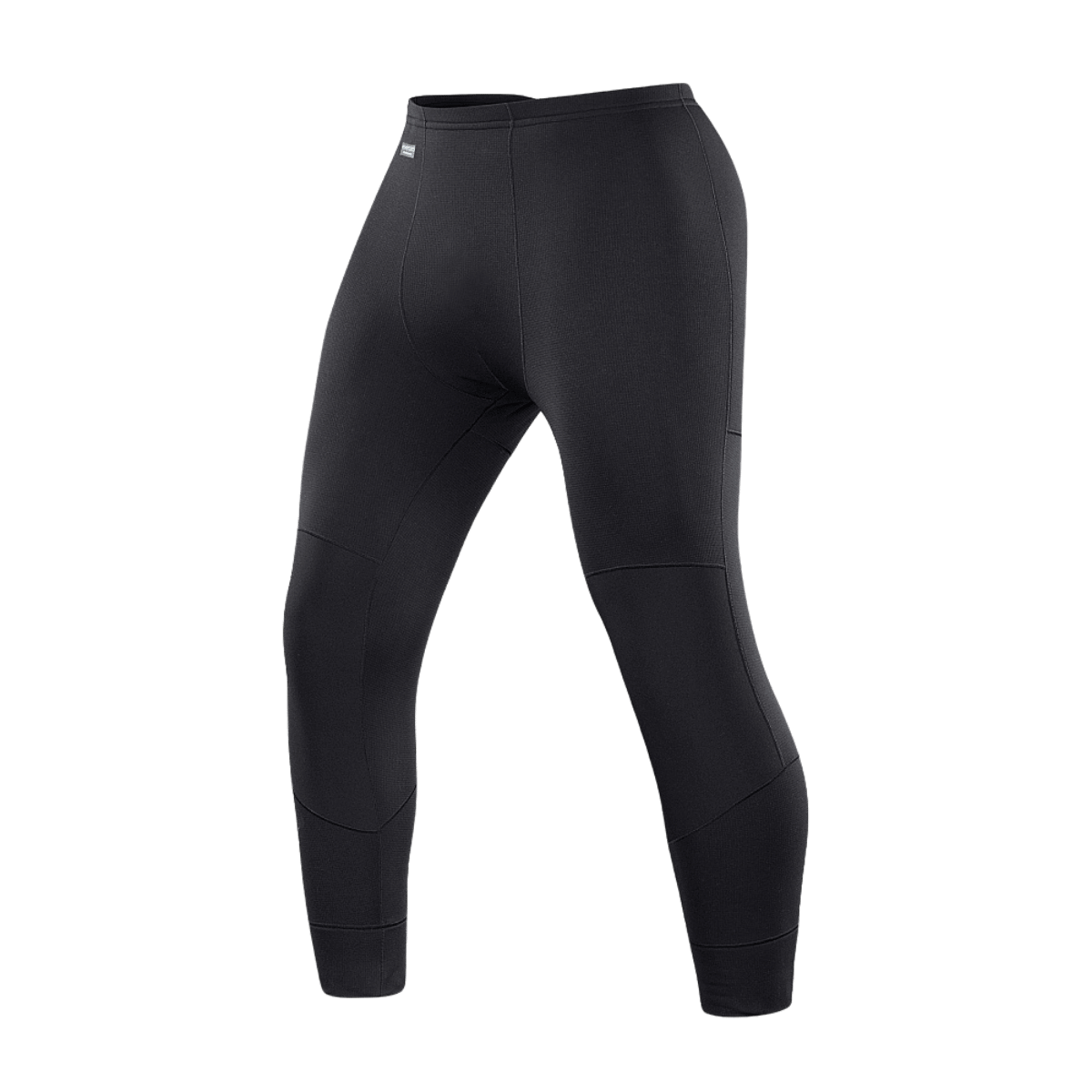 M-Tac Vinter Termobukser 3/4 Baselayer i fleece til vinter og sport