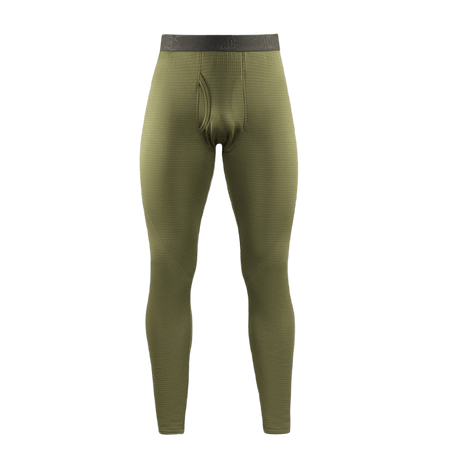M-Tac Delta Level 2 Fleece Bukser til koldt vejr, lavet af 100% polyester, 250 g/m². Komfortabel pasform, velegnet til fysisk aktivitet.