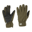 M-Tac Handsker Fleece Thinsulate, varm og holdbar handske med touch-funktion til smartphones, forstærket greb.