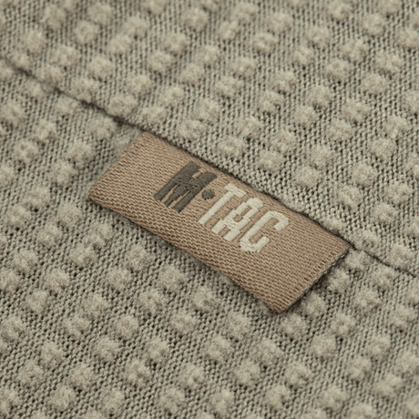 M-Tac Hjelm Watch Cap Polartec med slidstærkt, anti-pilling Polartec® fleece stof, ideel til køligt vejr og designet til brug under hjelm.