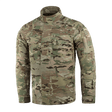 M-Tac Jakke Sturm Gen.II NYCO Extreme i multicam camouflage til taktisk brug