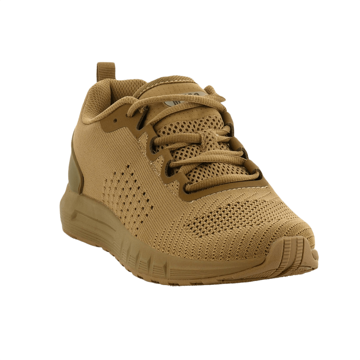 M-Tac Summer Light Sneakers designet til sommer, lette og holdbare med EVA-skum og gummisål for optimal komfort og greb.