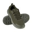 M-Tac Summer Pro Sneakers i høj kvalitet, åndbar og slidstærk designet til hverdag og let outdoor brug, med EVA-skum og gummisål.