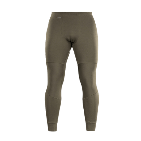 M-Tac Vinter Baselayer 3/4 Bukser i premium fleece fra Pontetorto®.
