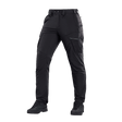 M-Tac Bukser Aggressor Summer Flex, lette og åndbare bukser i Rip-Stop nylon, ideel til varmt vejr og taktisk brug. Komfortabel pasform.