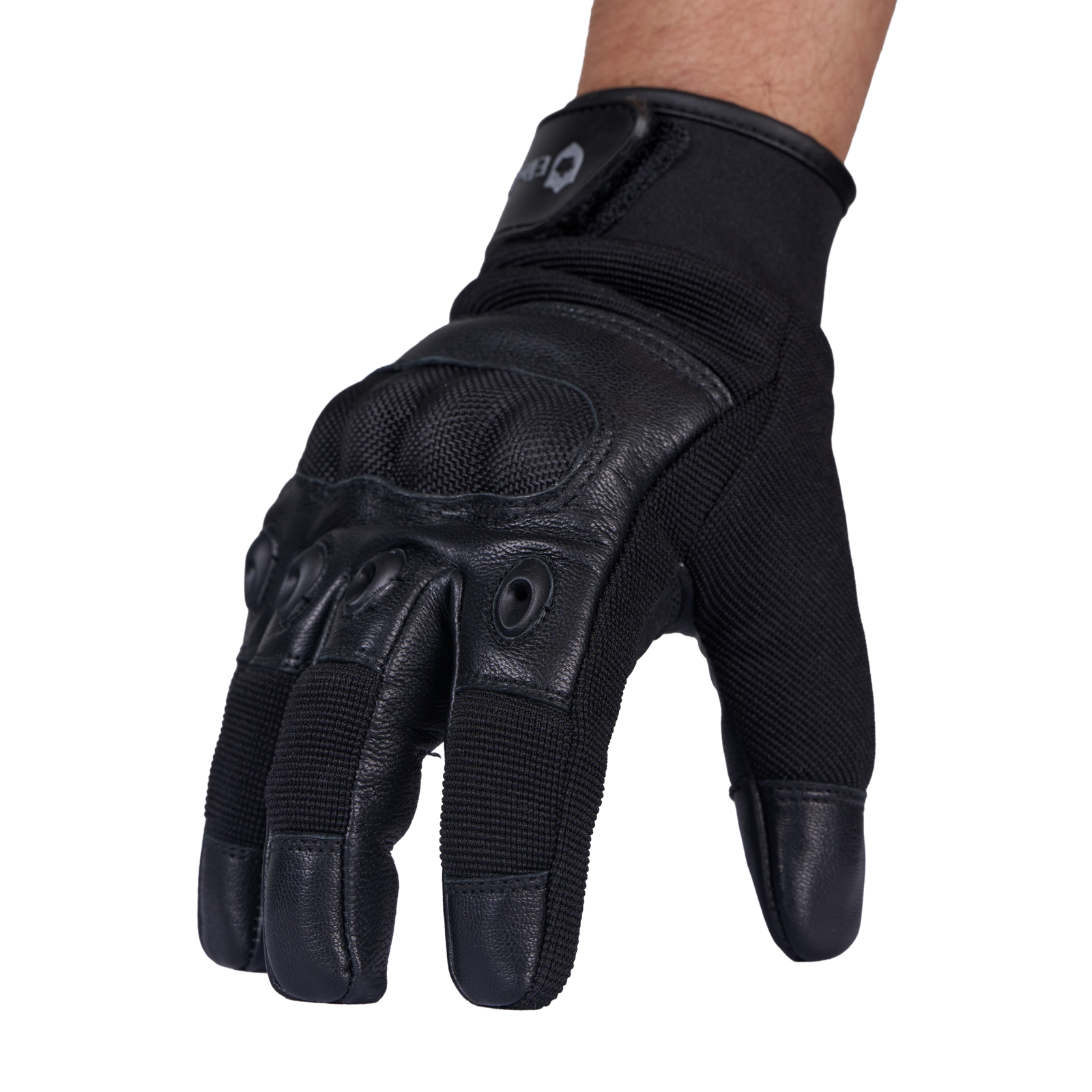 EA Performance snitsikre handsker med ergonomisk pasform