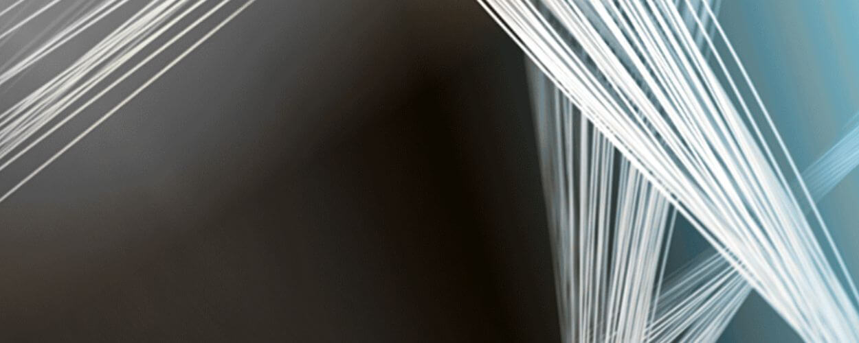 Hvad er Dyneema? Alt hvad du behøver at vide.