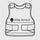 Stiksikker Vest